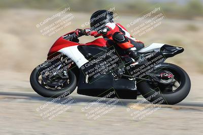 media/Apr-18-2025-CVMA Friday Practice (Fri) [[88baa45499]]/Racer 2/Session 5 (Turn 5 Exit)/
